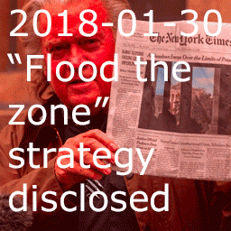2018-01-30 "flood the zone" strategy disclosed thumbnail image