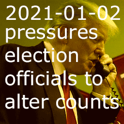 2021-01-02 pressures election officials to alter counts thumbnail image