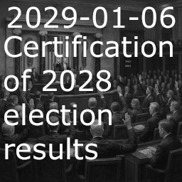 2029-01-06 Certification of 2028 election results thumbnail illustration